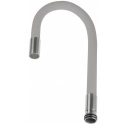 Spout for Luno sink faucets