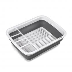 RAYEN Foldable dish drainer