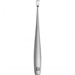ZWILLING TWINOX Satin Cuticle Dumpling 12.5 cm