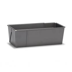 PATISSE PROFI Adjustable bread pan 20-35 cm
