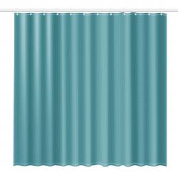 RAYEN Shower curtain 180 x 200 cm