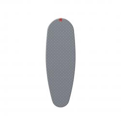 RAYEN Ironing Board Cover