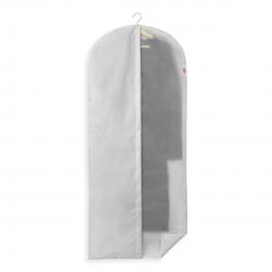 RAYEN Garment Cover L (60 x 150 cm)