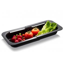 GEFU DRENARE Sink Strainer