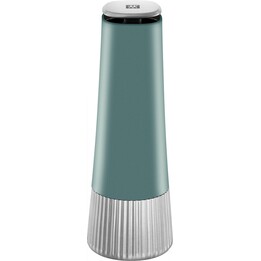 ZWILLING SPICES Macina spezie - 19 cm, Menta
