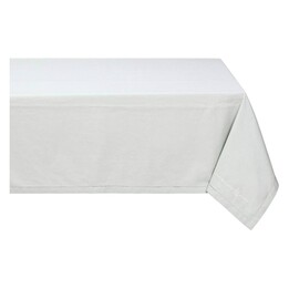 Tovaglia 240x140 cm, menta