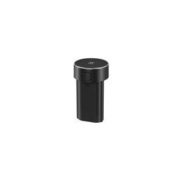 ZWILLING XTEND Batteria 12 V nera