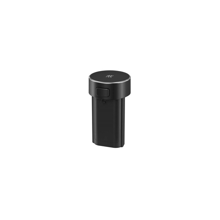 ZWILLING XTEND Batteria 12 V nera