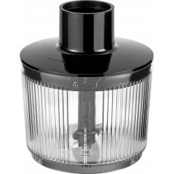 ZWILLING ENFINIGY Hand Blender Chopper Black