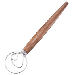 GEFU NEDO Danish Whisk