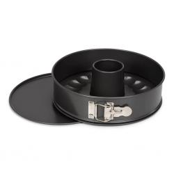 PATISSE PROFI Springform tin with interchangeable bottom 28 cm