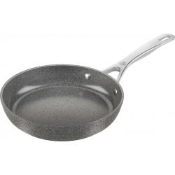 BALLARINI SALINA Ceramic Shallow Fry Pan 24 cm