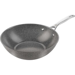 BALLARINI SALINA Wok CERAMICA 30 cm