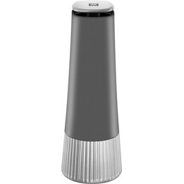 Moedor de Especiarias ZWILLING SPICES - 19 cm, Cinza