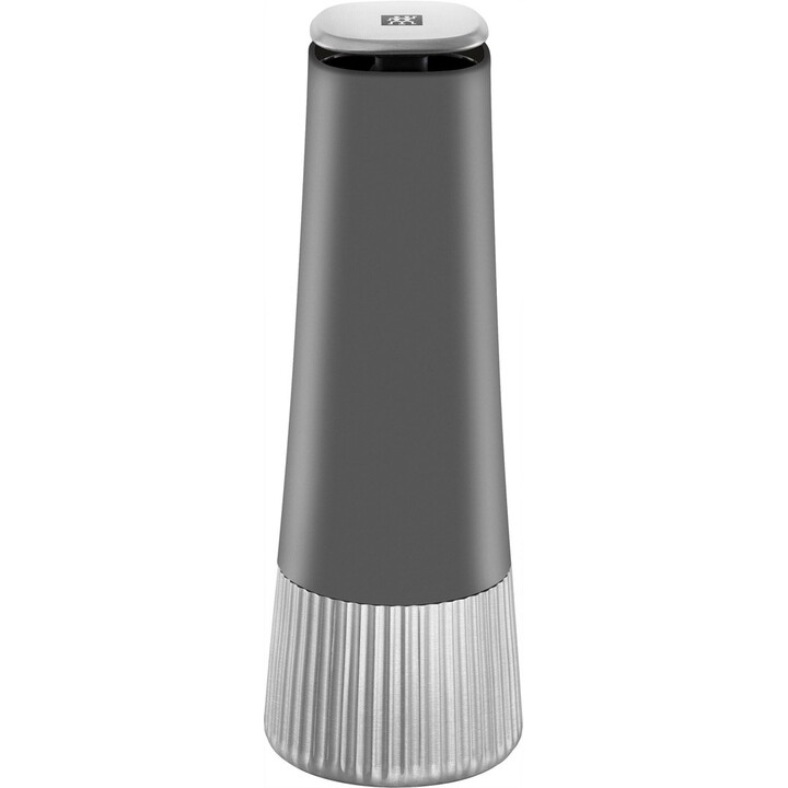 ZWILLING SPICES Spice Grinder - 19 cm, Gray
