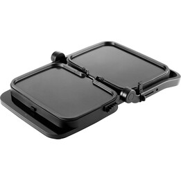 Piastra Teppanyaki ZWILLING ENFINIGY