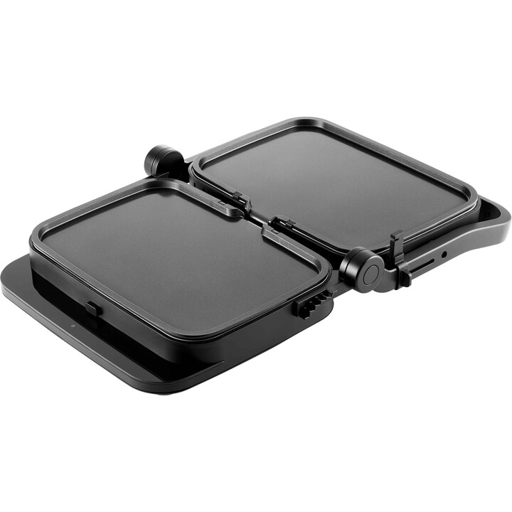 Piastra Teppanyaki ZWILLING ENFINIGY