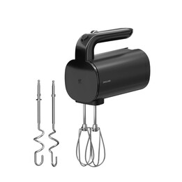ZWILLING XTEND Frullatore a immersione wireless nero