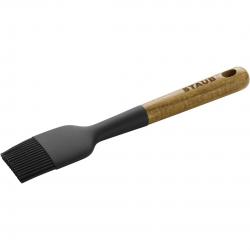 STAUB Cake Brush 22 cm