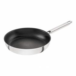 ZWILLING JOY PLUS Frying pan shallow 28 cm