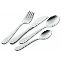 ZWILLING KIDS Bino Children's Set