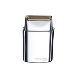 Afeitadora BaByliss FXFS1E