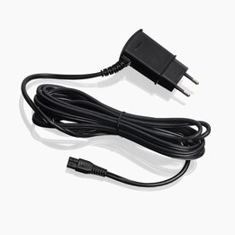 Afeitadora BaByliss FXFS2GE