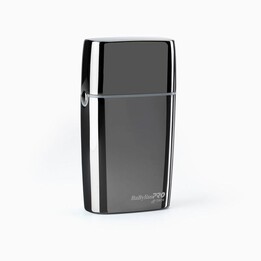 Rasierer BaByliss FXFS2GSE