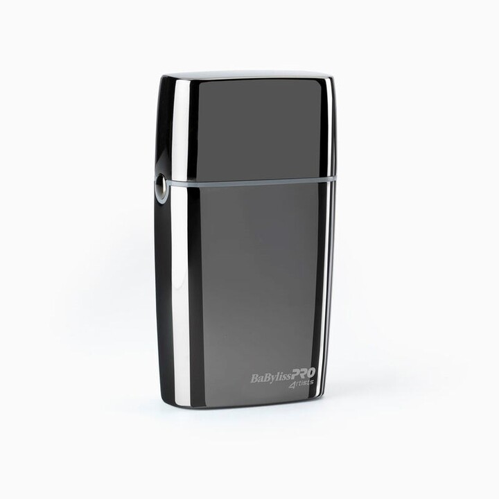 Rasierer BaByliss FXFS2GSE