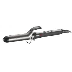 Rizador BaByliss BAB2274TTE