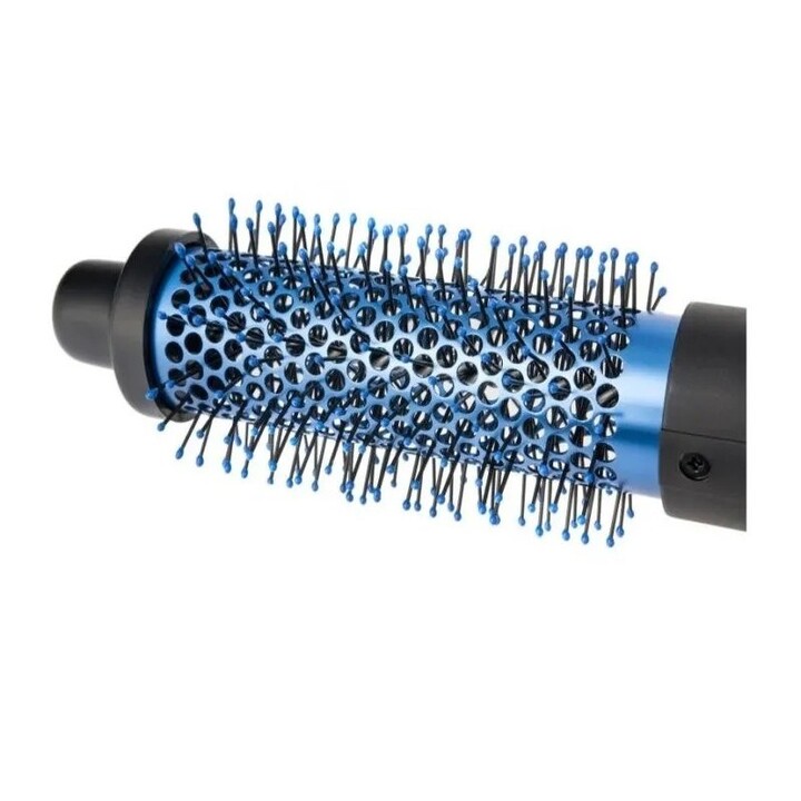 Secador e modelador de cabelo BaByliss BAB2620E