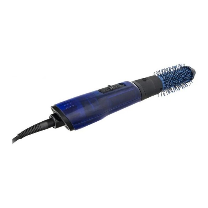 BaByliss BAB2620E Hair Dryer and Curler