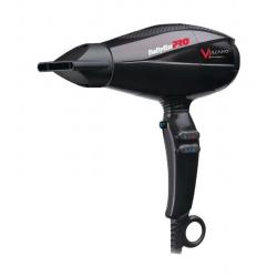 Secador de pelo BaByliss BAB6980IE