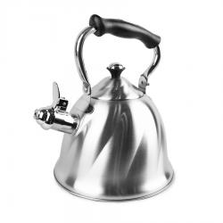 Maestro MR-1305 tetera 3,0 L Acero inoxidable
