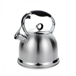 Maestro MR-1334 tetera 2,9 L Acero inoxidable