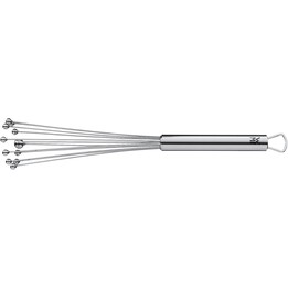 Batedeira manual WMF Profi Plus 27 cm