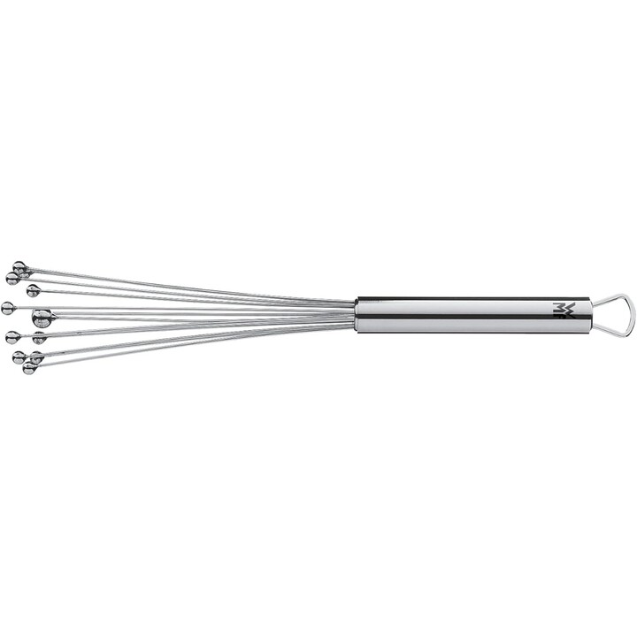 Batidora De Mano Wmf Profi Plus De 27 Cm