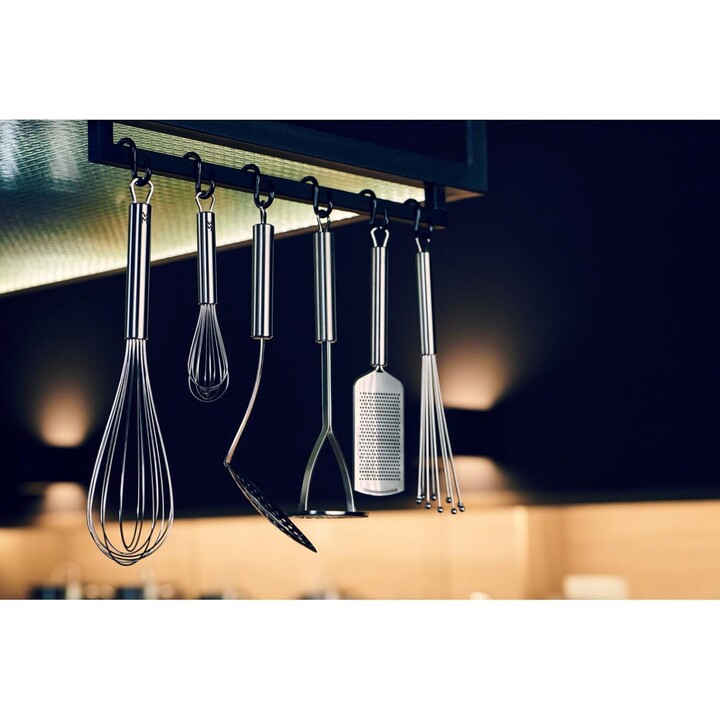 WMF Profi Plus 27cm Handmixer