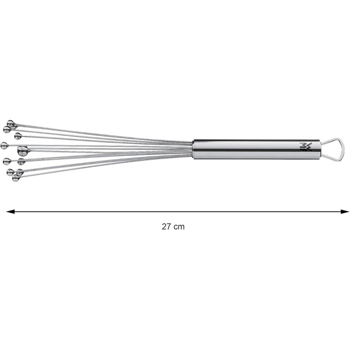 Batidora De Mano Wmf Profi Plus De 27 Cm