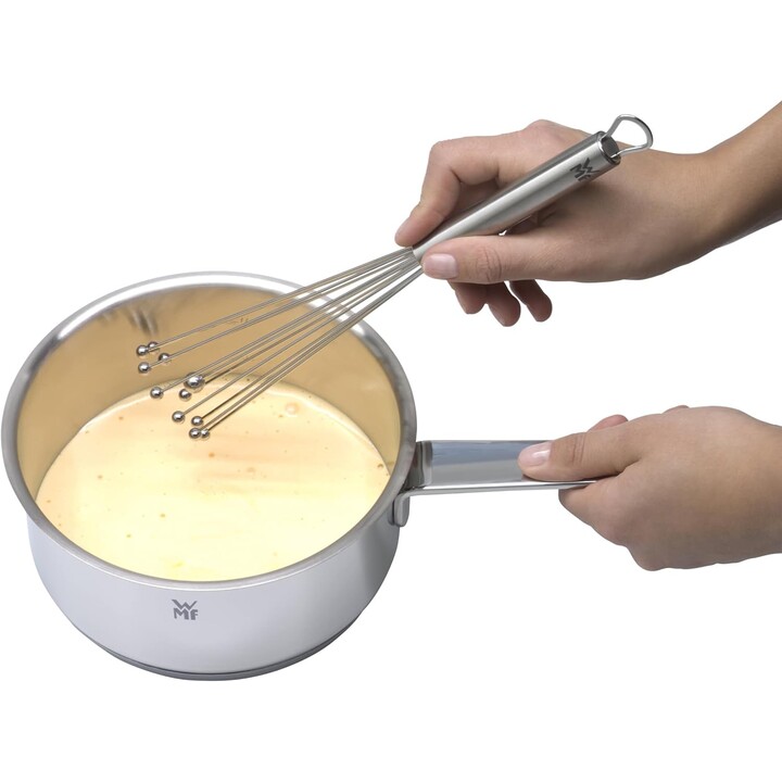 WMF Profi Plus 27cm Hand Mixer
