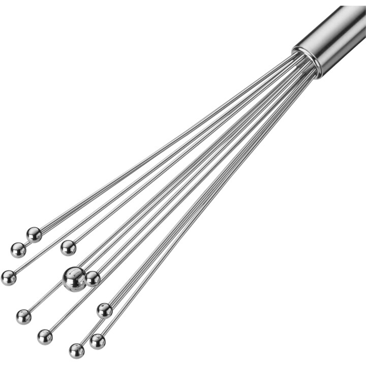 WMF Profi Plus 27cm Hand Mixer