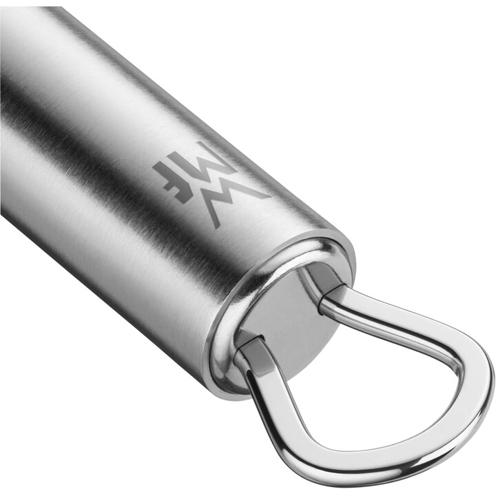 Batedeira manual WMF Profi Plus 27 cm