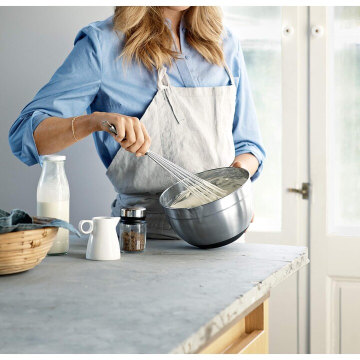 Batidora De Mano Wmf Profi Plus De 27 Cm