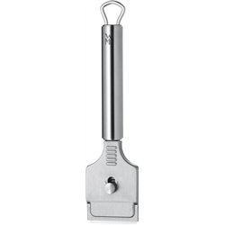 Rasoir Wmf Profi Plus Vitrocerámica De 19,5 Cm