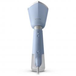 Philips 5000 series Vaporizador de mano serie 5000