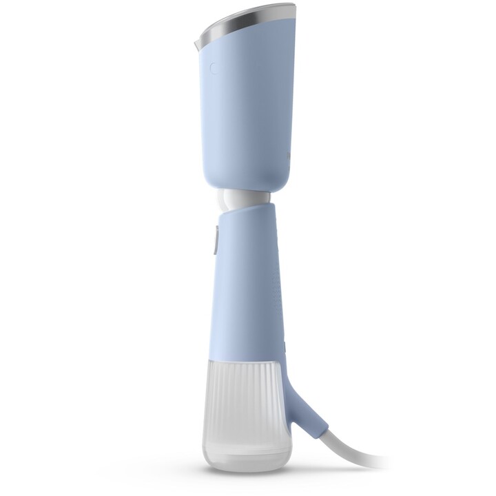 STH5020/20 Philips 5000 series Handheld Steamer
