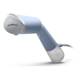 Vaporizzatore portatile Philips serie 5000