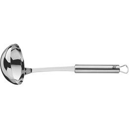 WMF 18.7101.6030 Cucharón de sopa Profi Plus