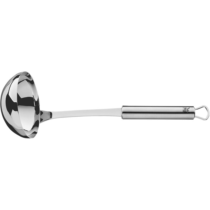 WMF 18.7101.6030 Soup ladle Profi Plus