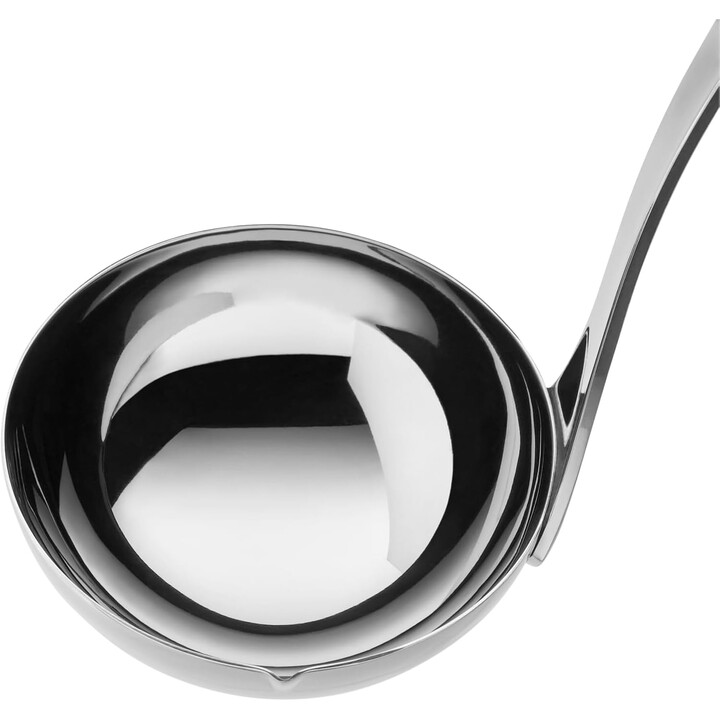 WMF 18.7101.6030 Cucharón de sopa Profi Plus